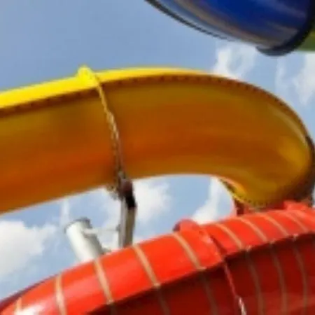 Apartman Viki Veľký Meder